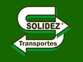 Solidez Transportes