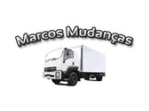 Marcos Mudanças SP