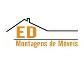 ED Montagem de Móveis