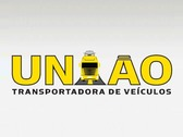 Transportadora União