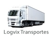 Logvix Transportes