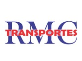 RMC Transportes