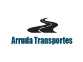 Arruda Transportes