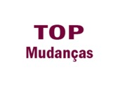 Top Mudanças e Transportes