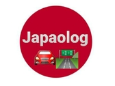 Japaolog Mudanças