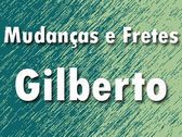 Mudanças E Fretes Gilberto