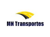 MN Transportes