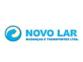 Novo Lar Transportes