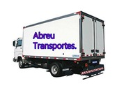 Abreu Transporte