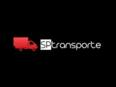 SP Transporte