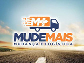 MudeMais Mudança e Logística LTDA