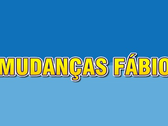 Mudanças Fábio