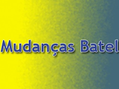 Mudanças Batel