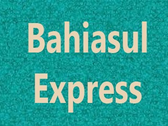Bahiasul Express