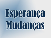 Esperança Mudanças