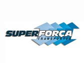 Super Força Transportes