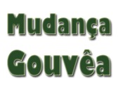 Mudança Gouvêa