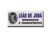 Leão de Judá Mudanças