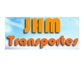 JHM Transportes e Mudanças