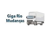 Giga Rio Mudanças