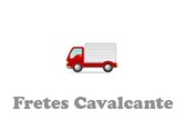 Fretes Cavalcante