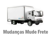 Mudanças Mude Frete