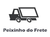 Peixinho do Frete