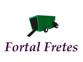 Fortal Fretes