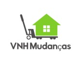 VNH Mudanças