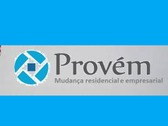 Provem Mudancas