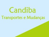 Candiba Transportes e Mudanças