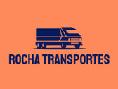 Rocha Transportes