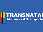 Transnatal Mudanças