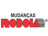 Mudanças Rodolar