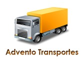 Advento Transportes