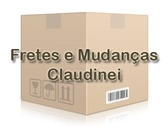 Fretes E Mudanças Claudinei