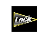 Lock Transporte