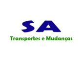 Transportadora S/A Mudanças