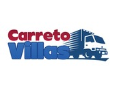 Carreto Villas