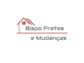 Bispo Fretes e Mudanças