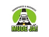 Mude Já Transportes