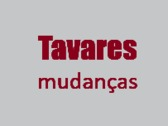 Tavares mudanças