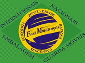 Fast Mudanças