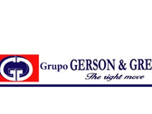 Grupo Gerson & Grey