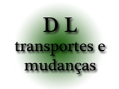 Dl Transportes E Mudanças