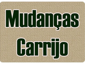 Mudanças Carrijo