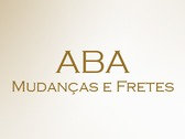 Aba Mudanças E Fretes