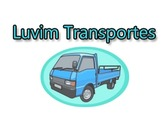 Luvim Transportes