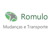 Mudanças E Transporte Romulo