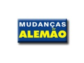 Mudanças Alemão